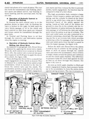 05 1951 Buick Shop Manual - Transmission-042-042.jpg